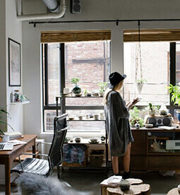 https://joypov.com/wp-content/uploads/2024/07/b_details02.jpg