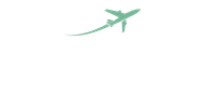 Joy POV